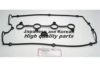 HYUNDAI 2244138003 Gasket, cylinder head cover